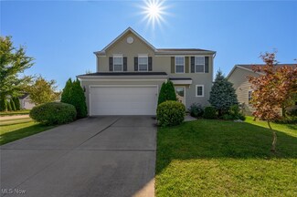 1416 Brentfield Dr, Wadsworth, OH 44281