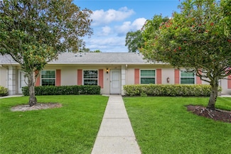 1535 Nursery Rd Unit 110, Clearwater, FL 33756
