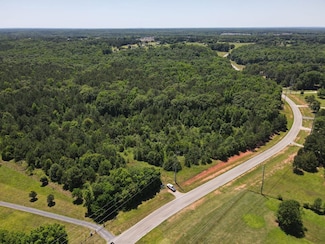 0 N Unity Grove Rd Unit 20948869, Locust Grove, GA 30248
