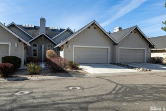 1003 Aspen Grove Cir, Minden, NV 89423