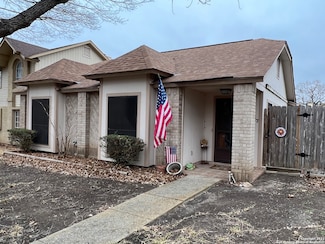 5987 Woodridge Cove, San Antonio, TX 78249