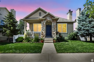 913 E Spiers Ln, Draper, UT 84020