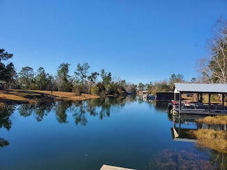 8110 County Road 374, Donalsonville, GA 39845