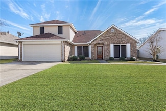 4307 Sandy Ln, Slidell, LA 70460