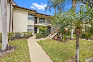 4745 Lucerne Lakes Blvd E Unit 103, Lake Worth, FL 33467
