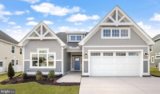 26799 Outrigger Ct, Milton, DE 19968