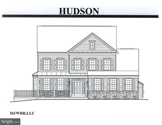4621 Mount Zion Rd, Frederick, MD 21703