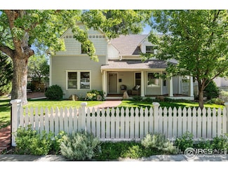 2260 22nd St, Boulder, CO 80302