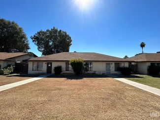 407 W China Grade Loop, Bakersfield, CA 93308