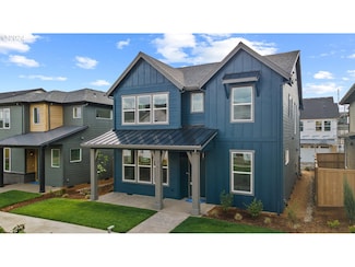 3452 SE Zavi Ln, Hillsboro, OR 97123