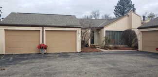 8131 Timbertree Way Unit 1, West Chester, OH 45069