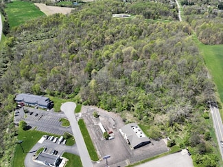 0 Hanley Rd Unit 9066828, Mansfield, OH 44903
