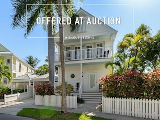 245 Golf Club Dr, Key West, FL 33040