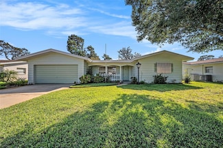 1585 Peaceful Ln N, Clearwater, FL 33756