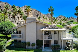 46638 Arapahoe Unit B, Indian Wells, CA 92210