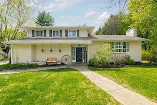 63 Wright Blvd, Hopewell Junction, NY 12533