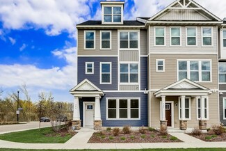 589 Satori Way, Chaska, MN 55318