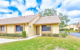 2546 Oakleaf Ln Unit 35D, Clearwater, FL 33763
