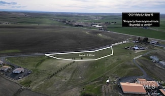 000 Rothfork Rd, Viola, ID 83872