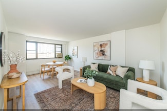6515 Jfk Blvd E Unit 6E, West New York, NJ 07093