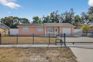 2015 Balfour Cir, Tampa, FL 33619