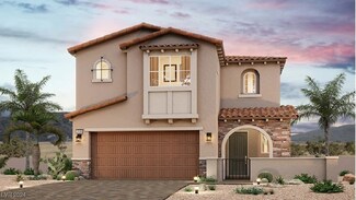 8910 Faxom St, Las Vegas, NV 89166