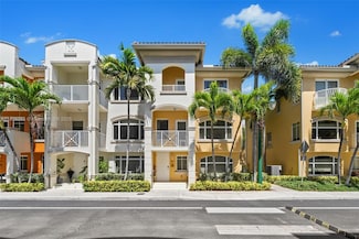 18413 NE 27th Ct Unit 18413, North Miami Beach, FL 33160