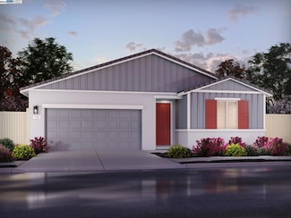 1940 Hedaro Place, Manteca, CA 95337