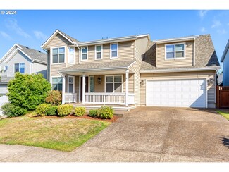 12287 SW Quail Creek Ln, Portland, OR 97223