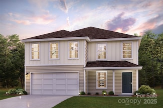 219 Ingleby Rd, Union, SC 29379
