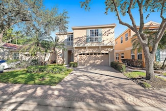 4 Via Angelico, Palm Beach Gardens, FL 33418