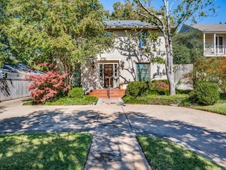 5329 W University Blvd, Dallas, TX 75209