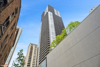 10 E Ontario St Unit 4404, Chicago, IL 60611