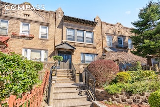 189 Crown St, Brooklyn, NY 11225