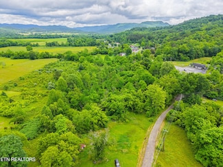 0 Creekmore Ln, Jellico, TN 37762
