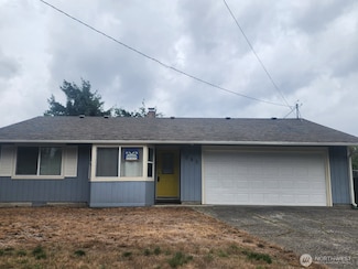 285 Mast Ave NW, Ocean Shores, WA 98569