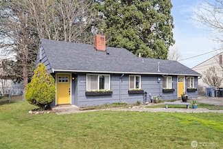 18837 33rd Ave S, Seatac, WA 98188