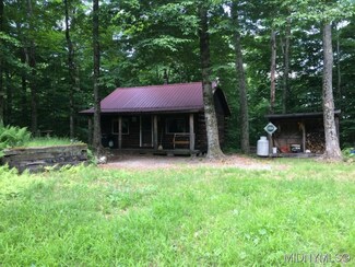 0 Hughes Rd Unit 1602853, Remsen, NY 13438