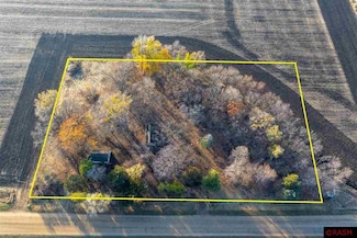 16280 552nd Ave, Good Thunder, MN 56037