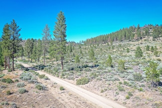 33950 Sprague River Dr, Chiloquin, OR 97624