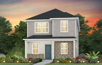 3637 Edisto Place Unit 119, Monroe, NC 28110