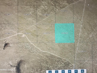 01536015 Old Emigrant Rd, Lovelock, NV 89419