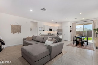 3077 E Tie Down Dr, San Tan Valley, AZ 85140