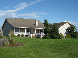 13244 Bridgeview Way, Mount Vernon, WA 98273
