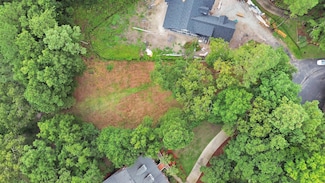 5213 Holly Forest, Hollywood, SC 29449