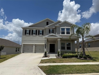 18219 Oliver Twist Way, Winter Garden, FL 34787