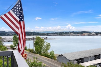 103 Rockwell Ave Unit C-28, Port Orchard, WA 98366