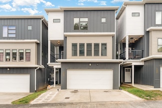 3802B Hutson Ave, Nashville, TN 37216