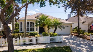 544 Meadow Sweet Cir, Osprey, FL 34229