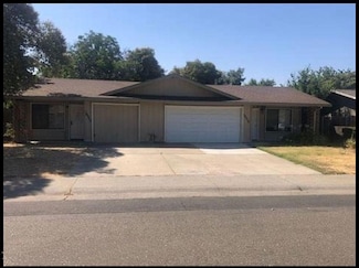 10930 Scotsman Way, Rancho Cordova, CA 95670